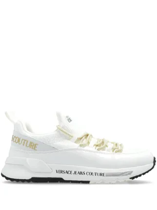 Versace Jeans Couture