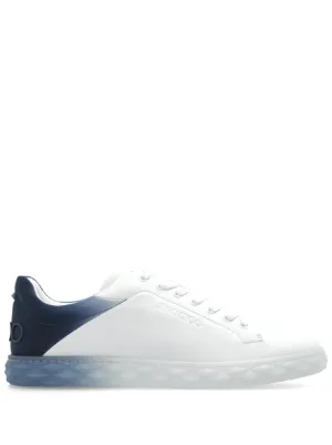 Jimmy Choo Sneakers for Men