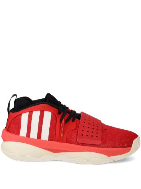 adidas tenis Dame 8