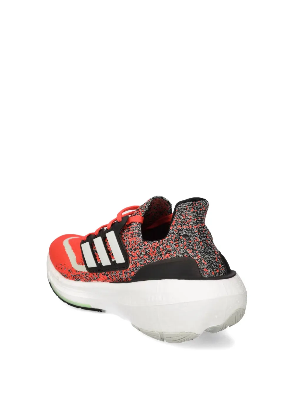 adidas Ultraboost Light sneakers Red