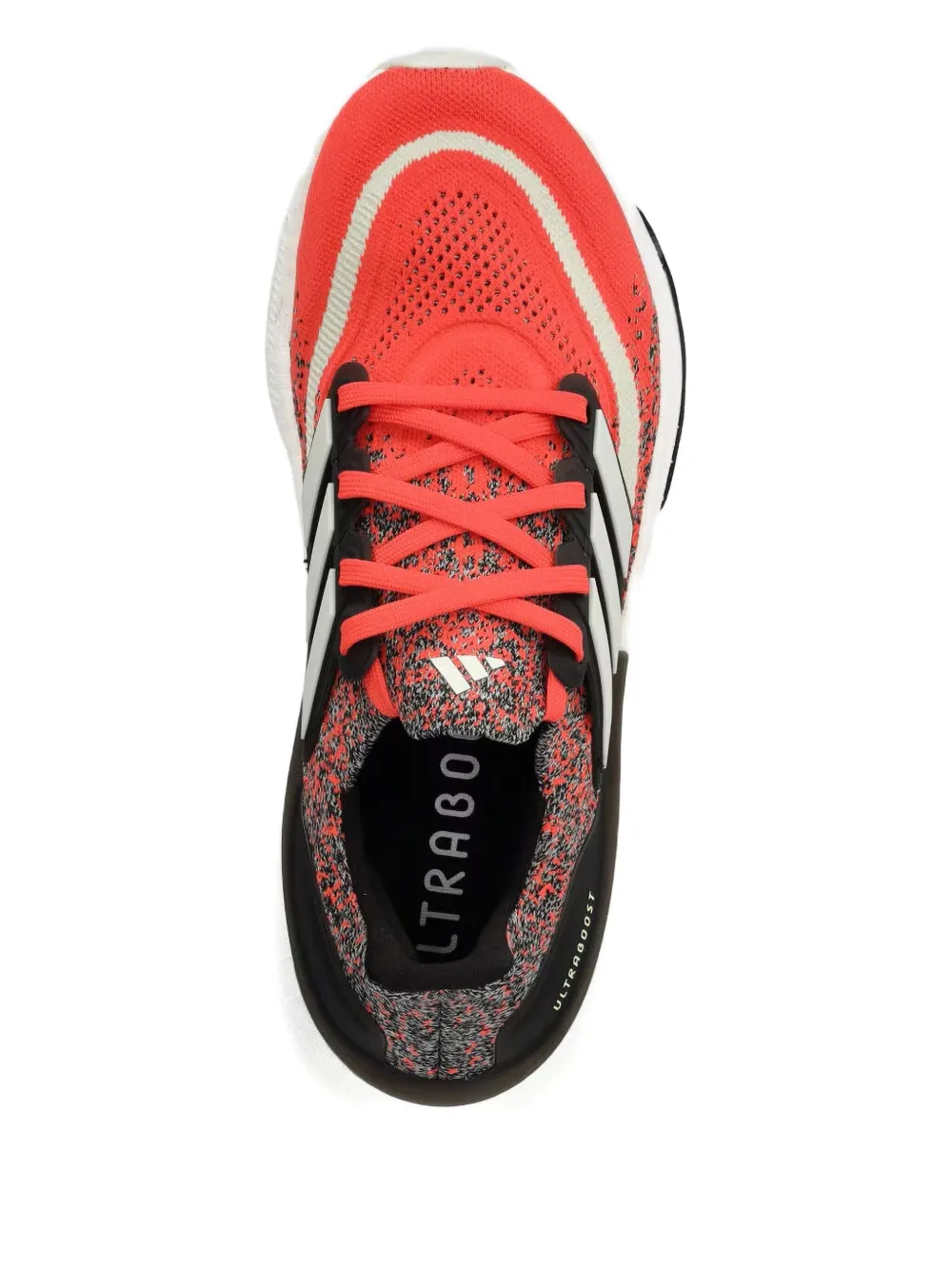 adidas Ultraboost Light sneakers Red