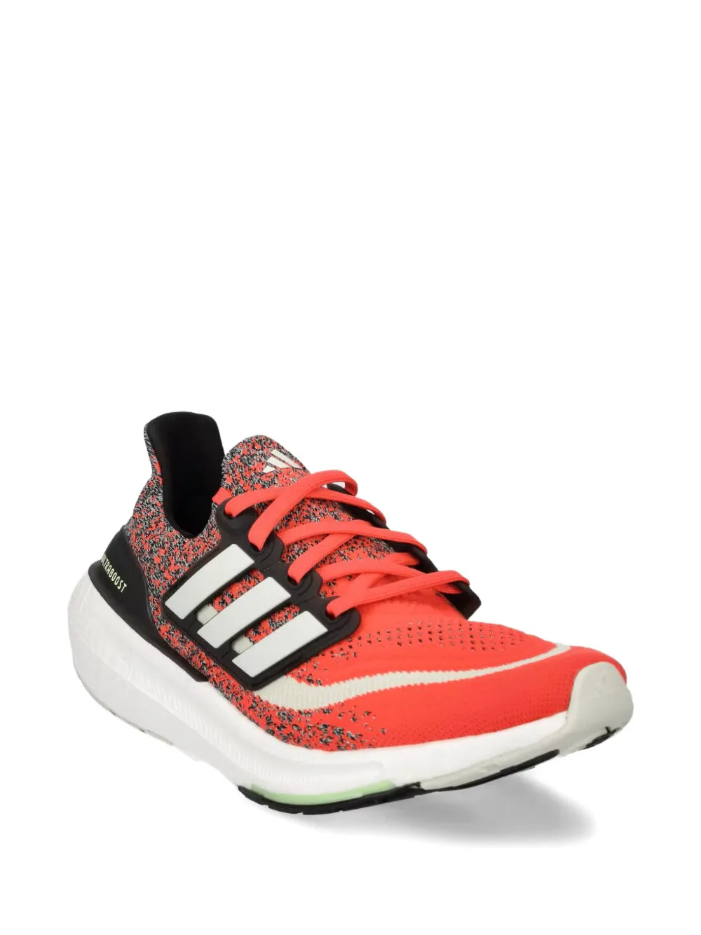adidas Ultraboost Light sneakers Red