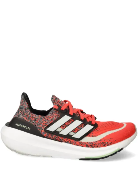adidas tenis Ultraboost Light