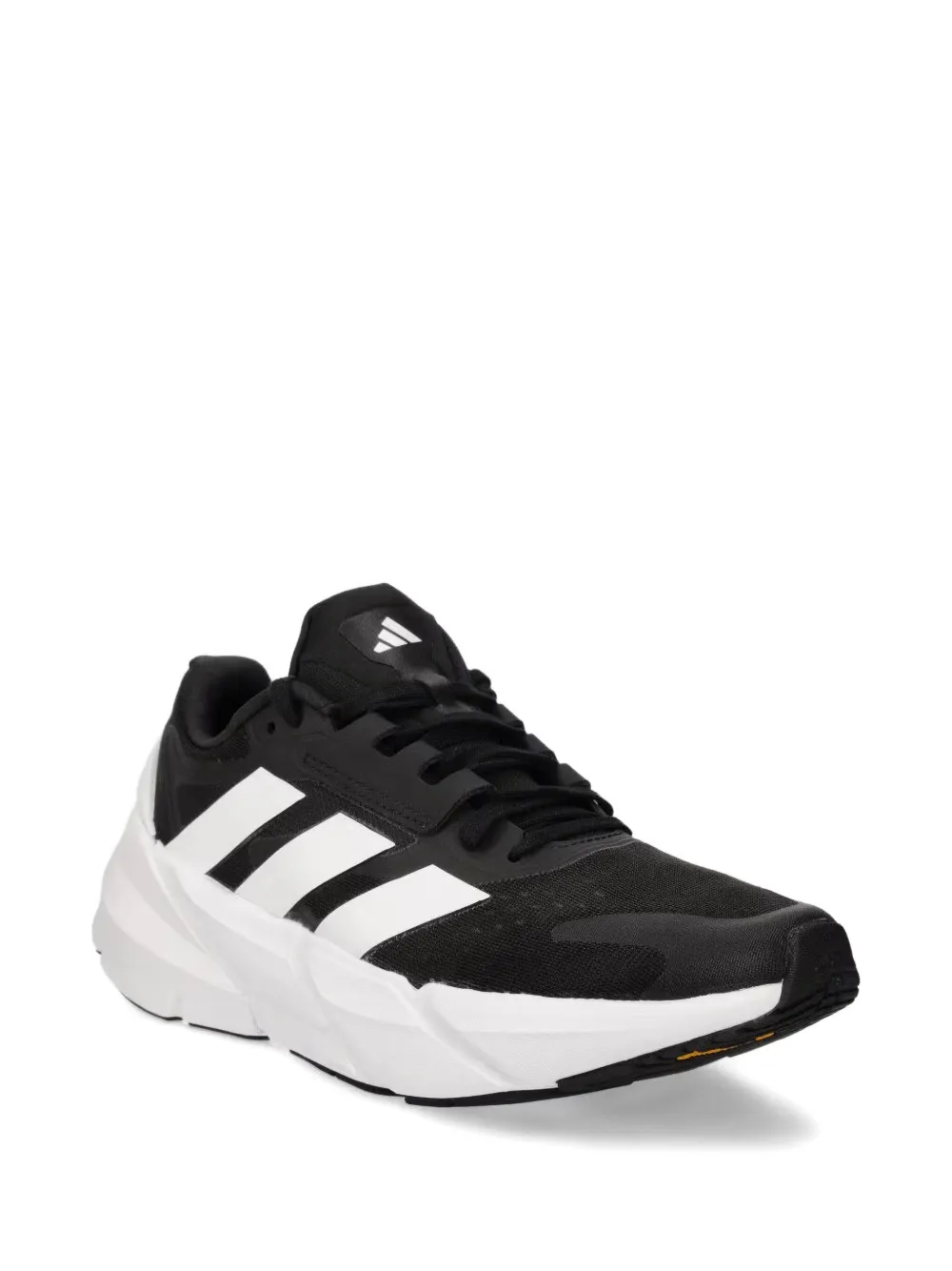 adidas baskets Adistar 2.0 | Baskets de sport | Image 2