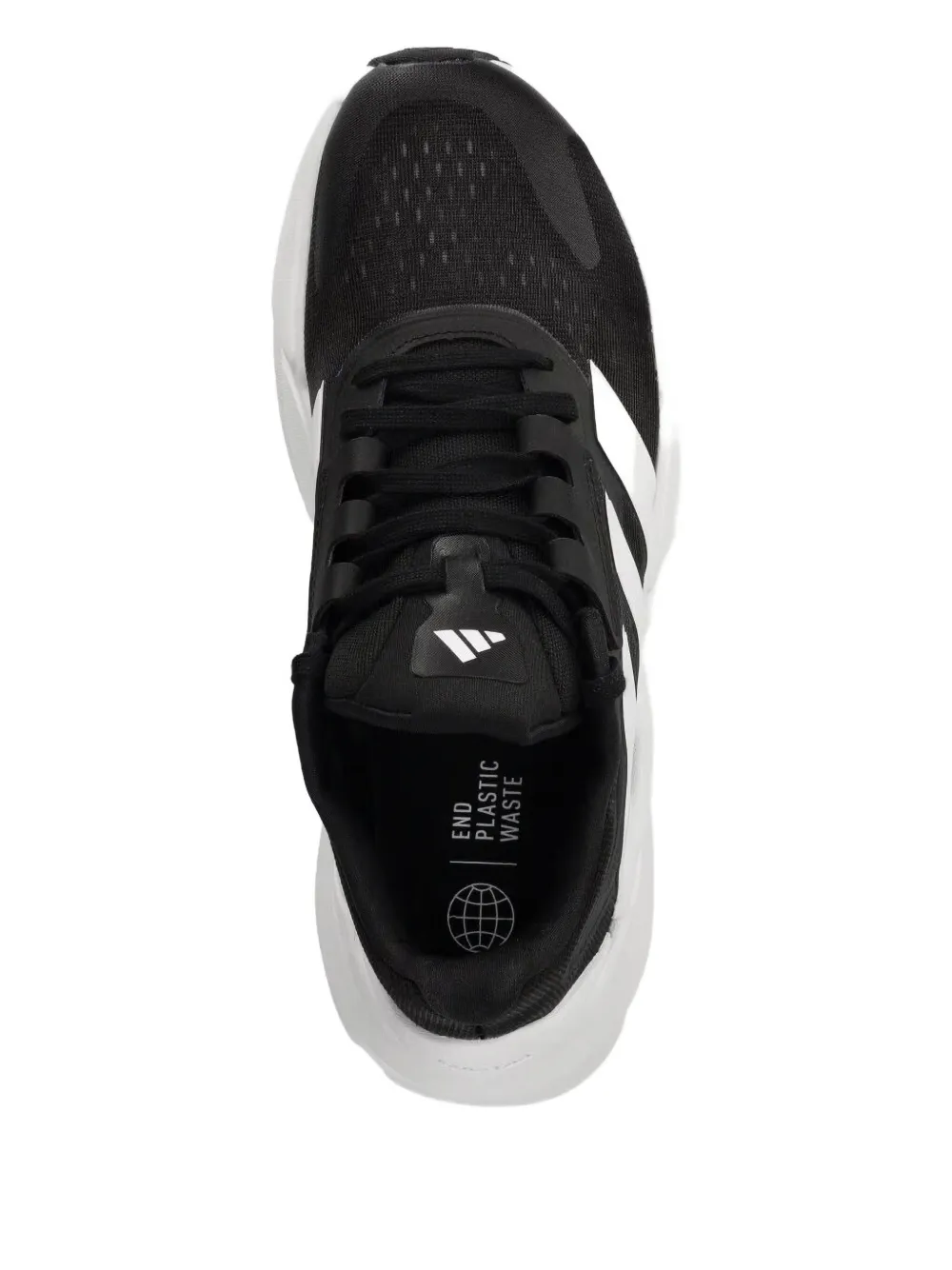 adidas Adistar 2.0 sneakers Black