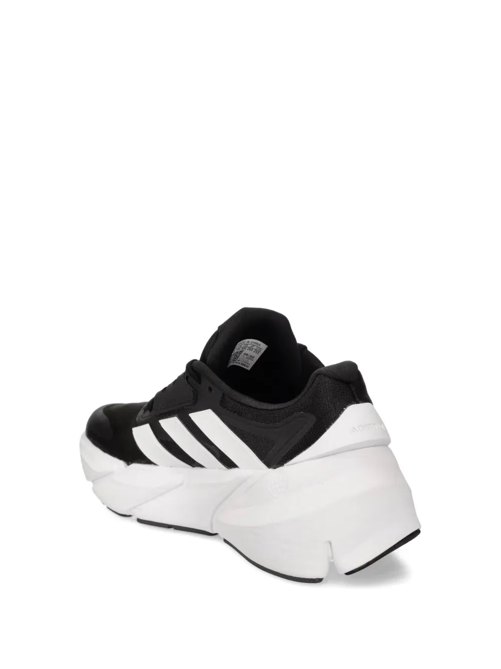 adidas Adistar 2.0 sneakers Black