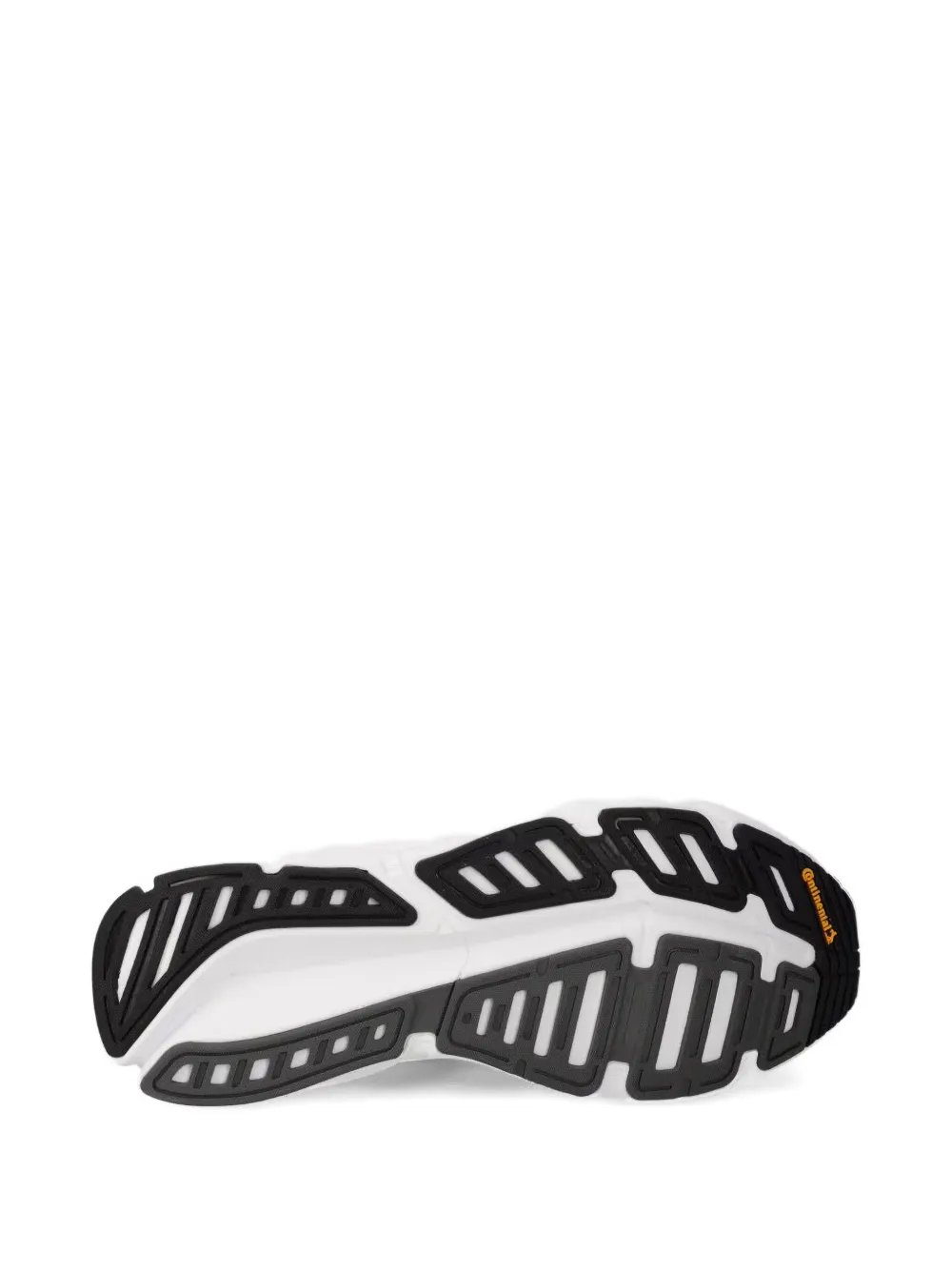adidas Adistar 2.0 sneakers Black