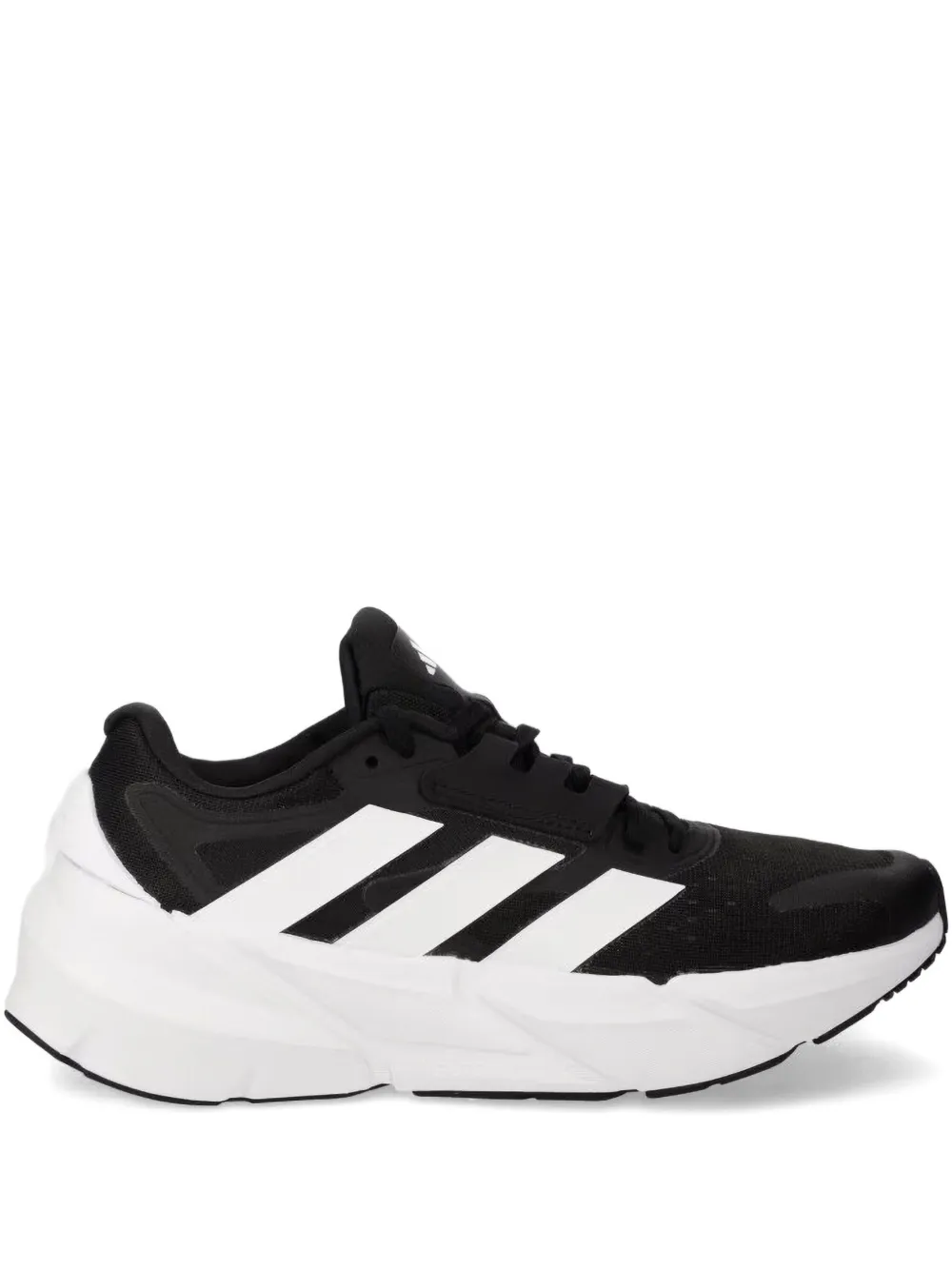 Adistar 2.0 sneakers