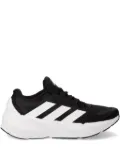 adidas Adistar 2.0 sneakers - Black
