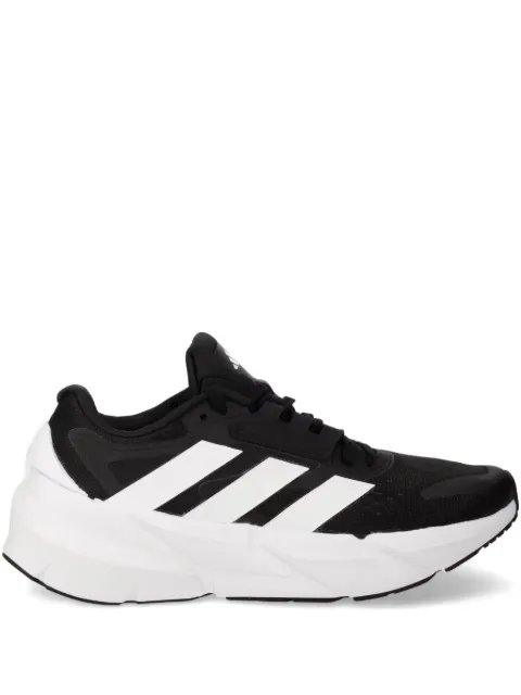 adidas Adistar 2.0 sneakers