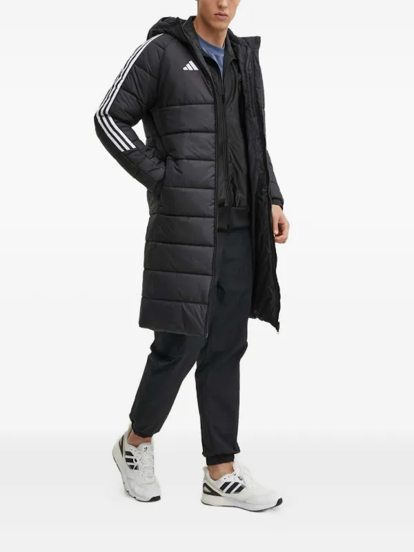 adidas gazelle silver green womens adidas X_PLRBOOST Puffer Shoes - Women's - Core Black / Carbon / Core Black