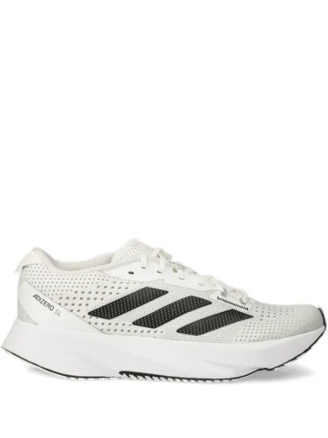adidas tenis Adizero Sl