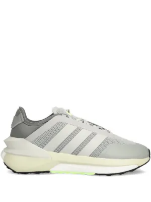 adidas gazelle silver green womens Shop White Mens Ultraboost 1.0 Running Shoes – Shoebacca main image 1