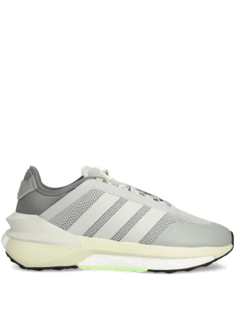 adidas Avryn sneakers