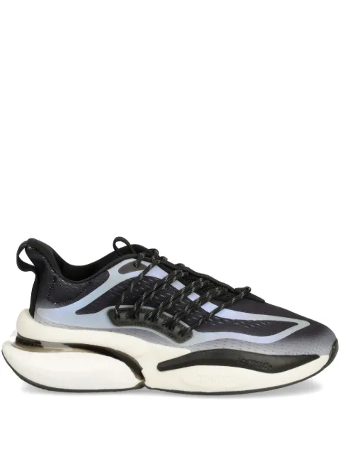 adidas tenis Alphaboost V1