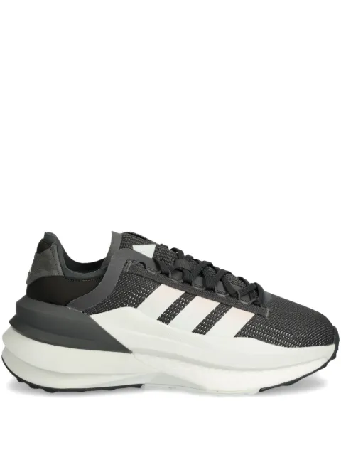adidas Avryn sneakers