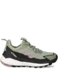 adidas Terrex Skychaser GORE-TEX® hiking shoes - Green