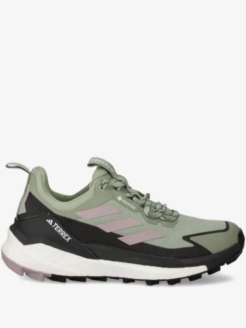 adidas zapatos Terrex Skychaser GORE-TEX®
