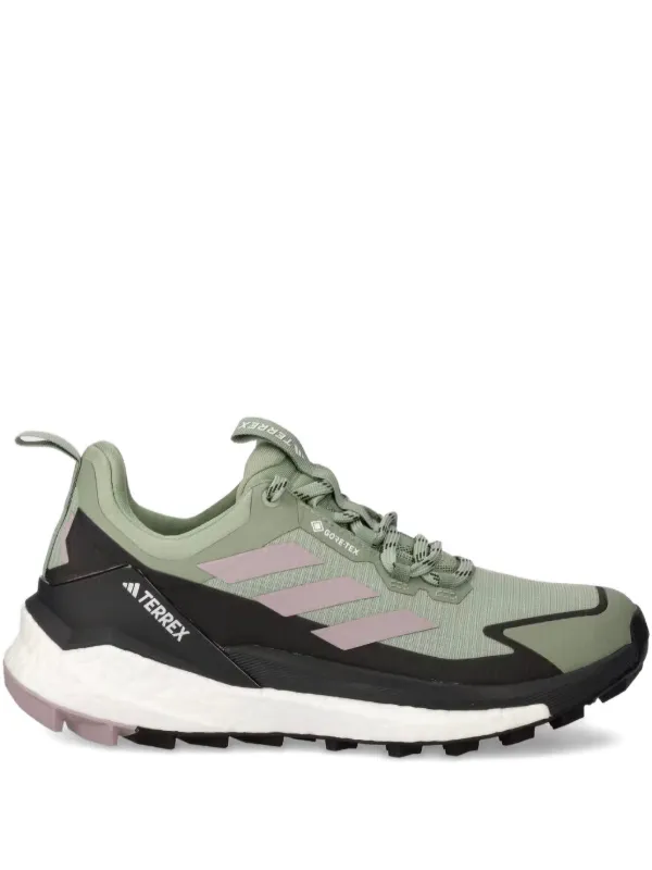 adidas gazelle silver green womens adidas NMD Boost V3 GTX - GORE-TEX main image 1