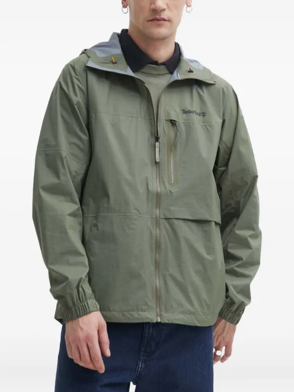 Timberland WorkJacket ジップアップジャケット 24135342_62662125_600.jpg
