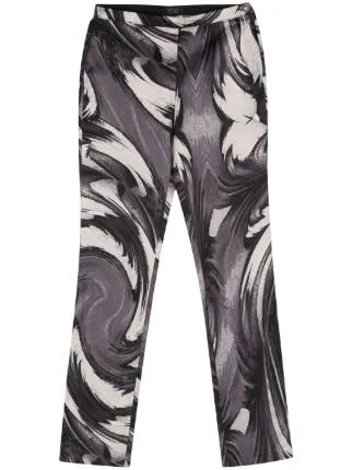 Versace Pre-Owned