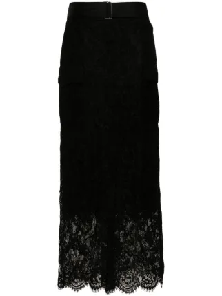 Ermanno Scervino