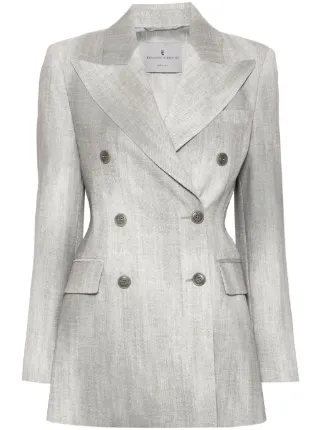 Ermanno Scervino