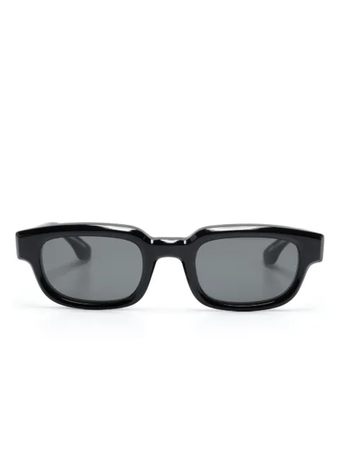 Chimi Alter square-frame sunglasses