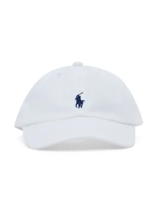 POLO RALPH LAUREN KIDS