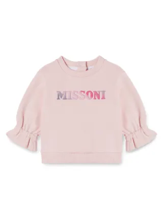 Missoni Kids