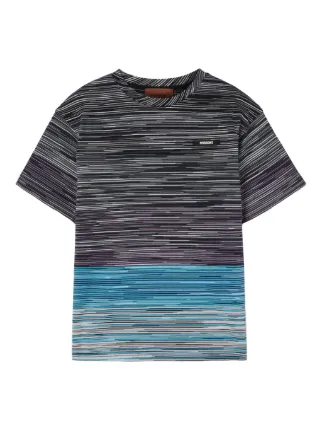 Missoni Kids