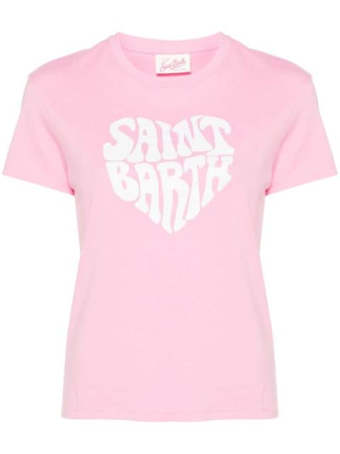 MC2 Saint Barth playera Emilie