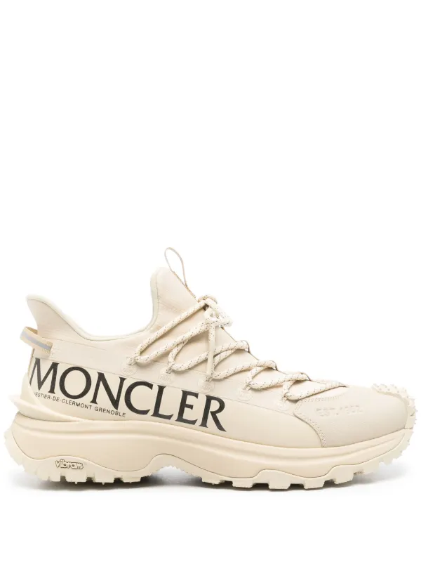 YAMATO　MONCLER Trailgrip Lite2スニーカー 24135707_54292419_600.jpg