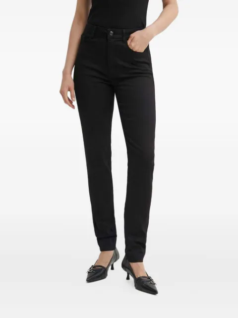 Gestuz LeslyGZ jeans