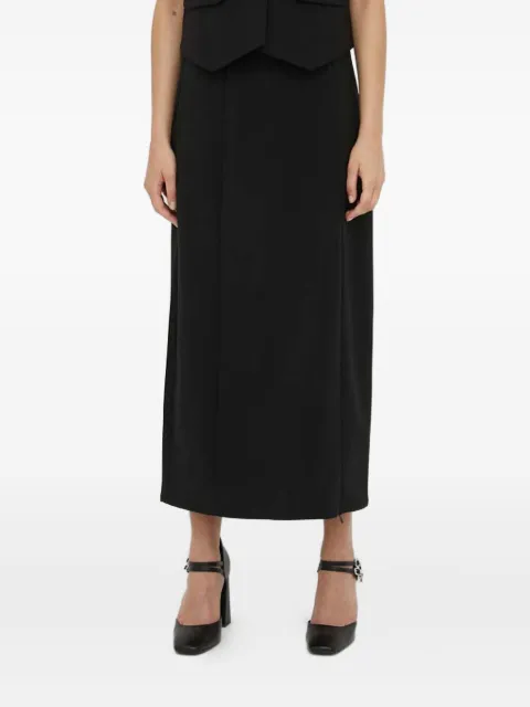 Gestuz falda midi JoelleGZ
