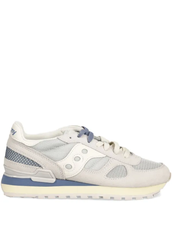Saucony Shadow Original Trainers Neutrals FARFETCH PH