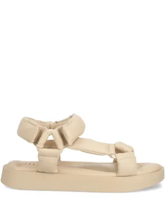 Inuikii