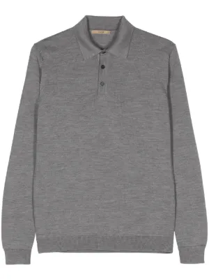 Nuur Clothing for Men - Shop Now on FARFETCH
