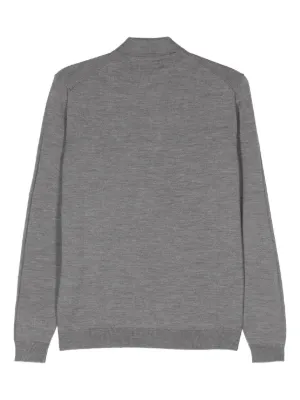 Nuur Clothing for Men - Shop Now on FARFETCH