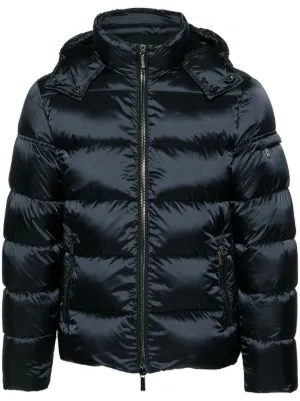 Moorer Jackets for Men - Shop Now on FARFETCH