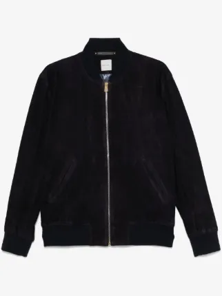 Paul Smith