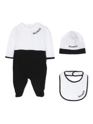 Balmain Kids
