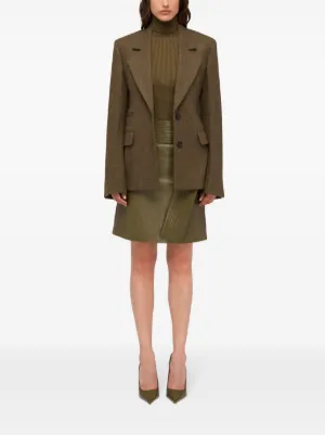 Salvatore Ferragamo サルヴァトーレフェラガモ セットアップ サイズ  