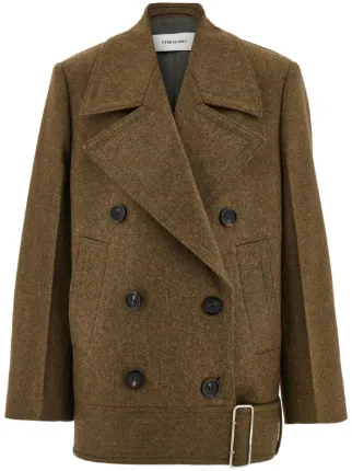 Ferragamo