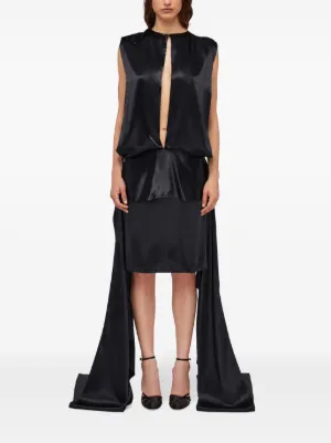 Ferragamo Dresses | FARFETCH US