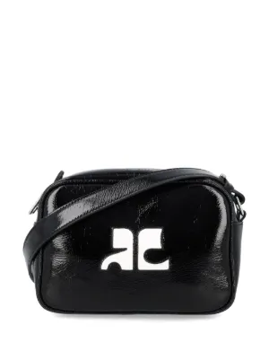 Courrèges ウィメンズ バッグ - FARFETCH