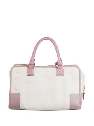 Loewe Pre-Owned