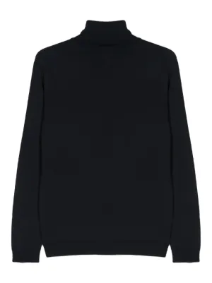 Nuur Clothing for Men - Shop Now on FARFETCH