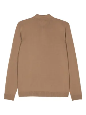 Nuur for Men - Shop New Arrivals on FARFETCH
