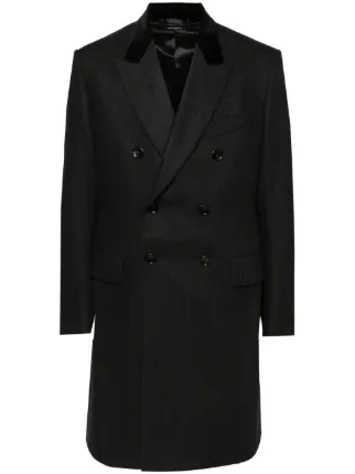 TOM FORD